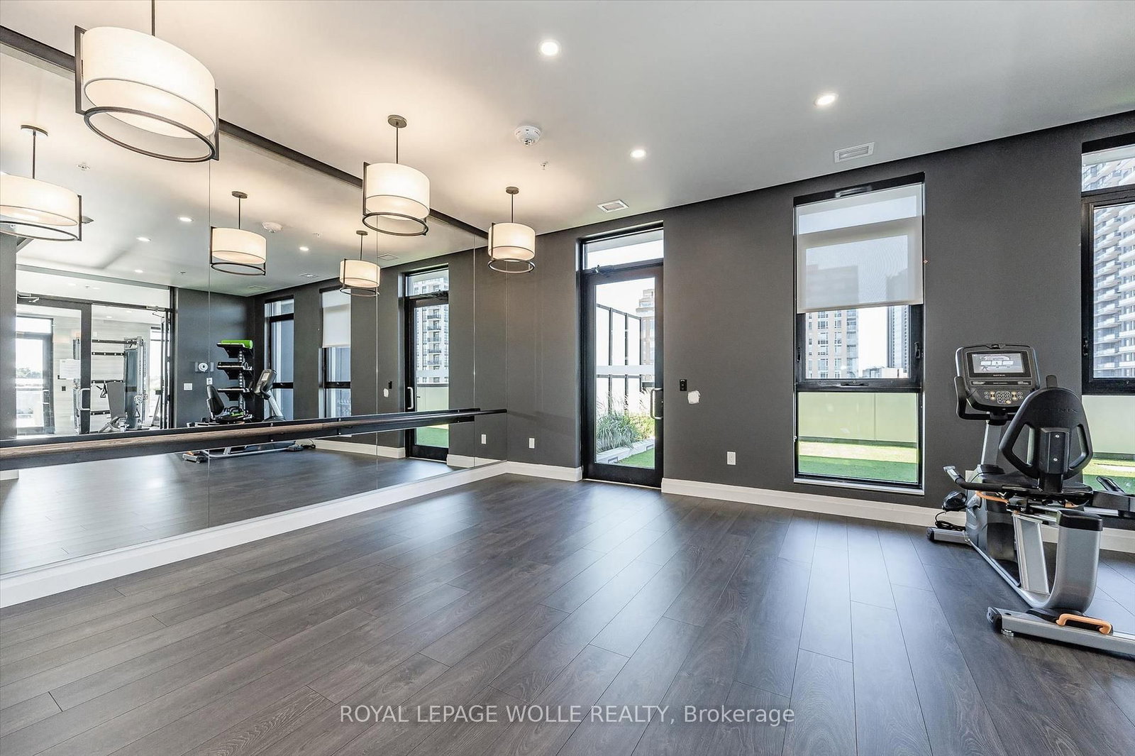 181 King Street S • #1511 • Waterloo, ON photo 48