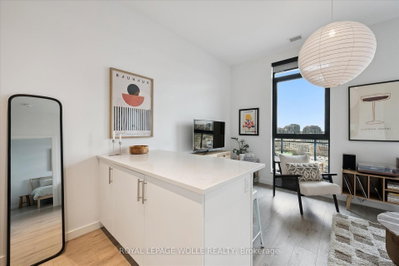 181 King Street S • #1511 • Waterloo, ON photo 7