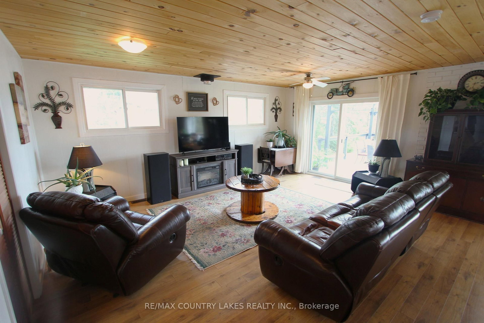 31 Hillcrest Avenue • Kawartha Lakes, ON photo 21