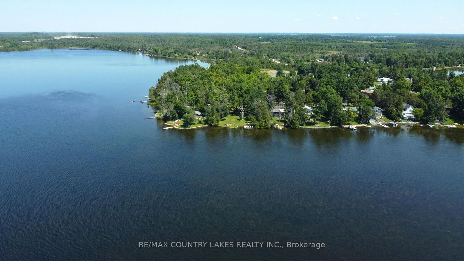 31 Hillcrest Avenue • Kawartha Lakes, ON photo 24