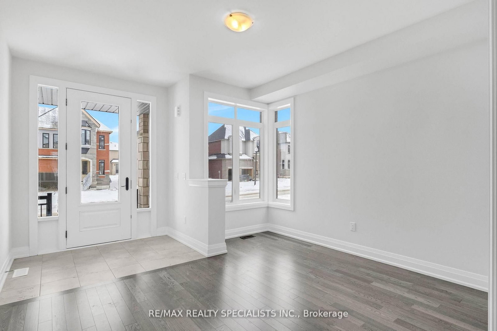 216 Harwood Avenue - Photo 11