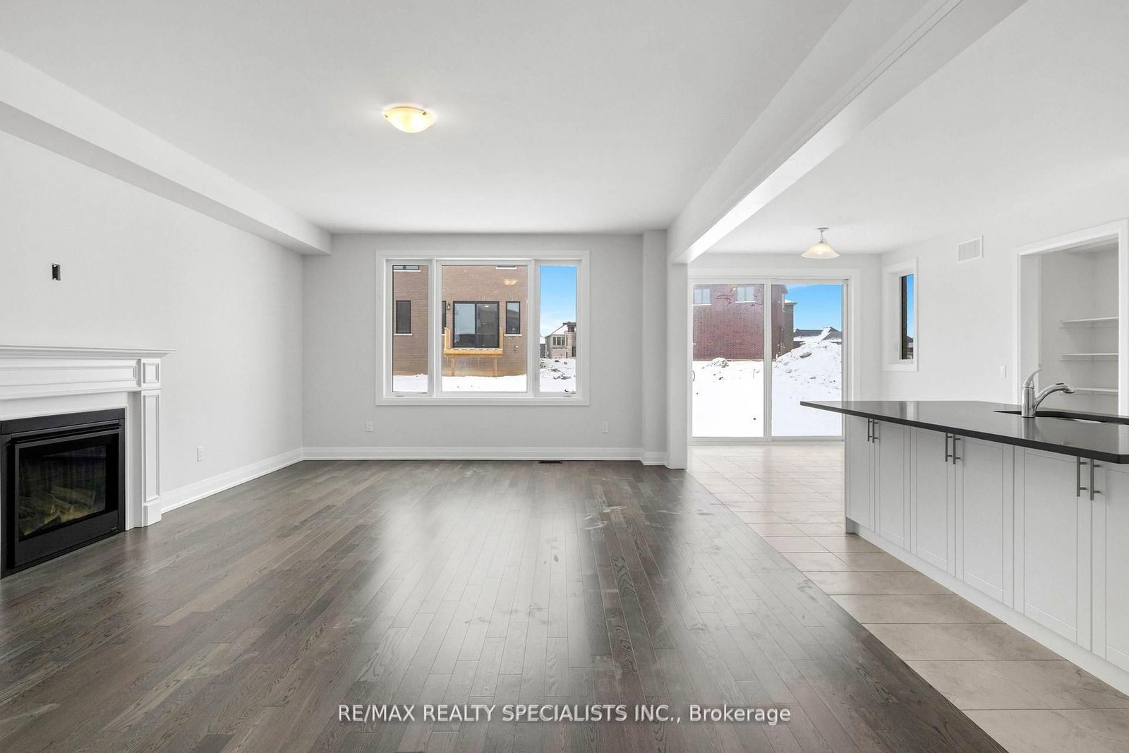 216 Harwood Avenue - Photo 13