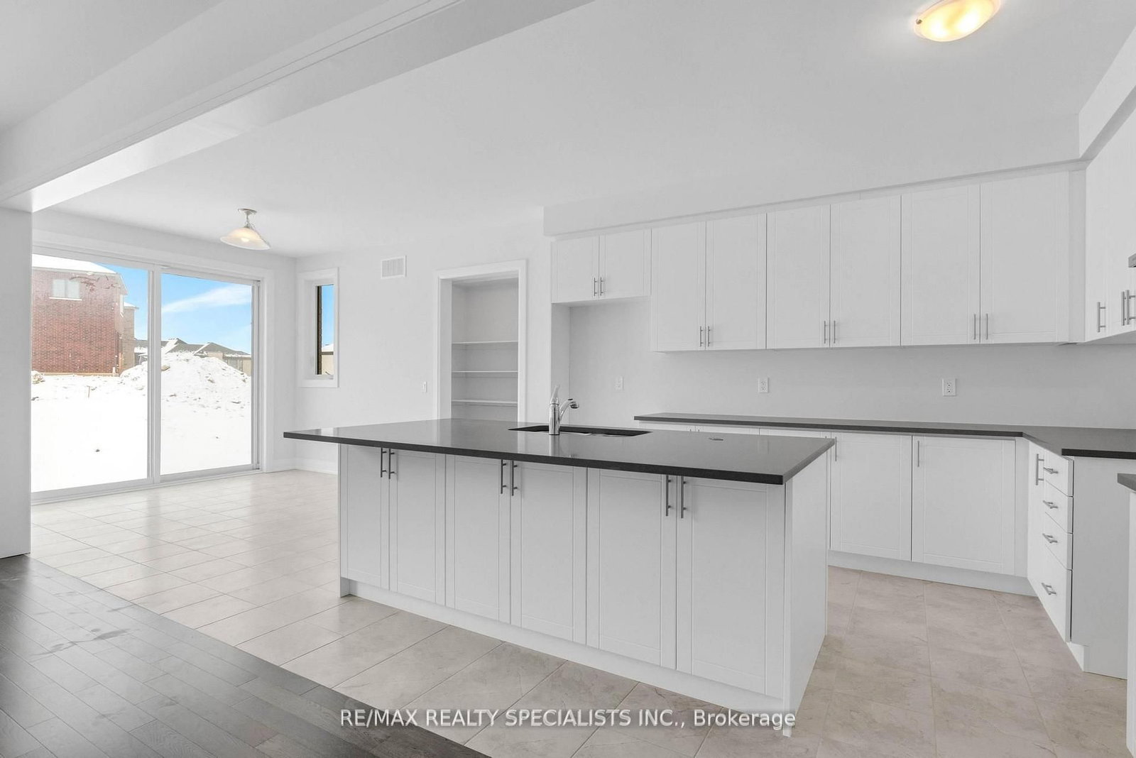 216 Harwood Avenue - Photo 21