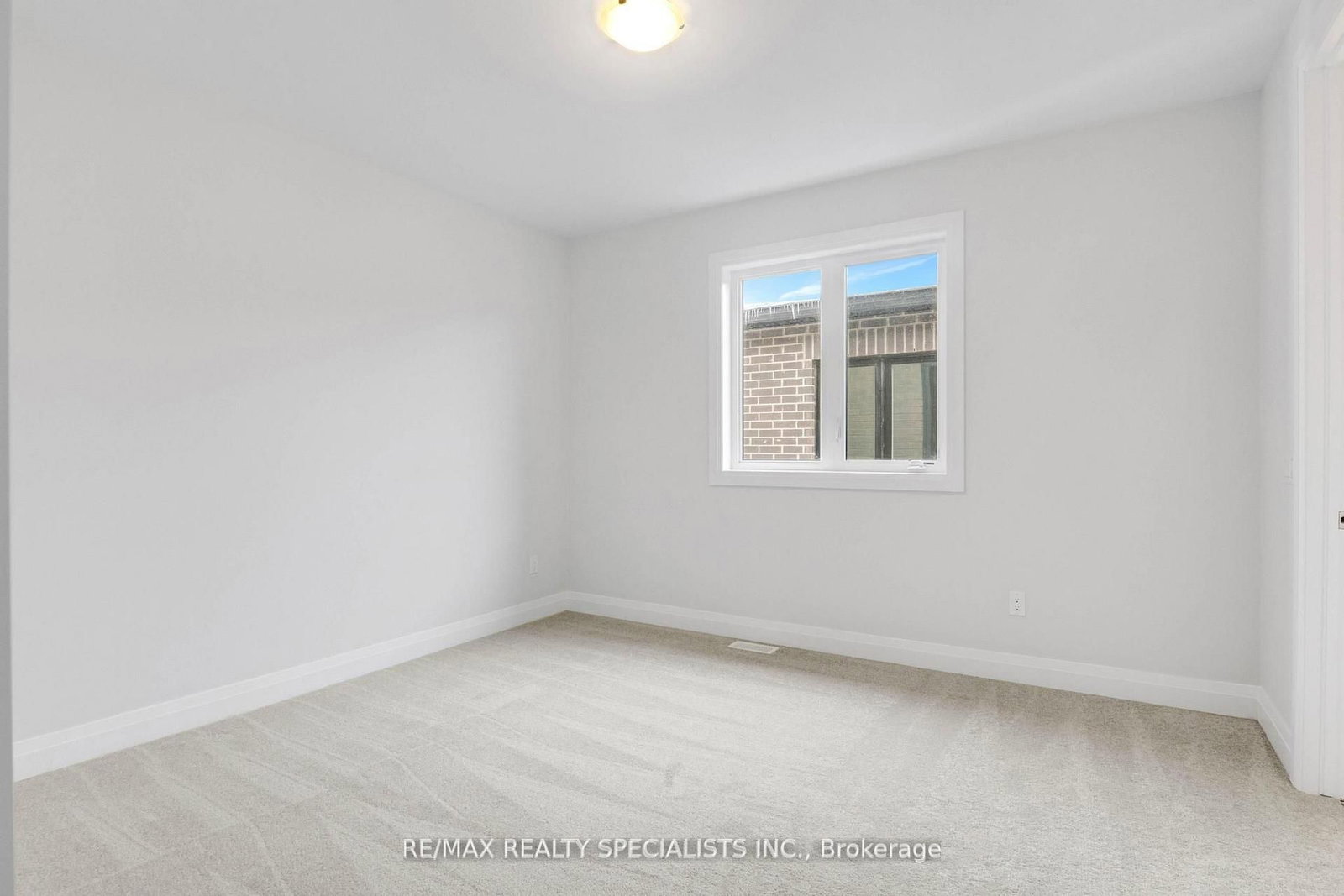 216 Harwood Avenue - Photo 28