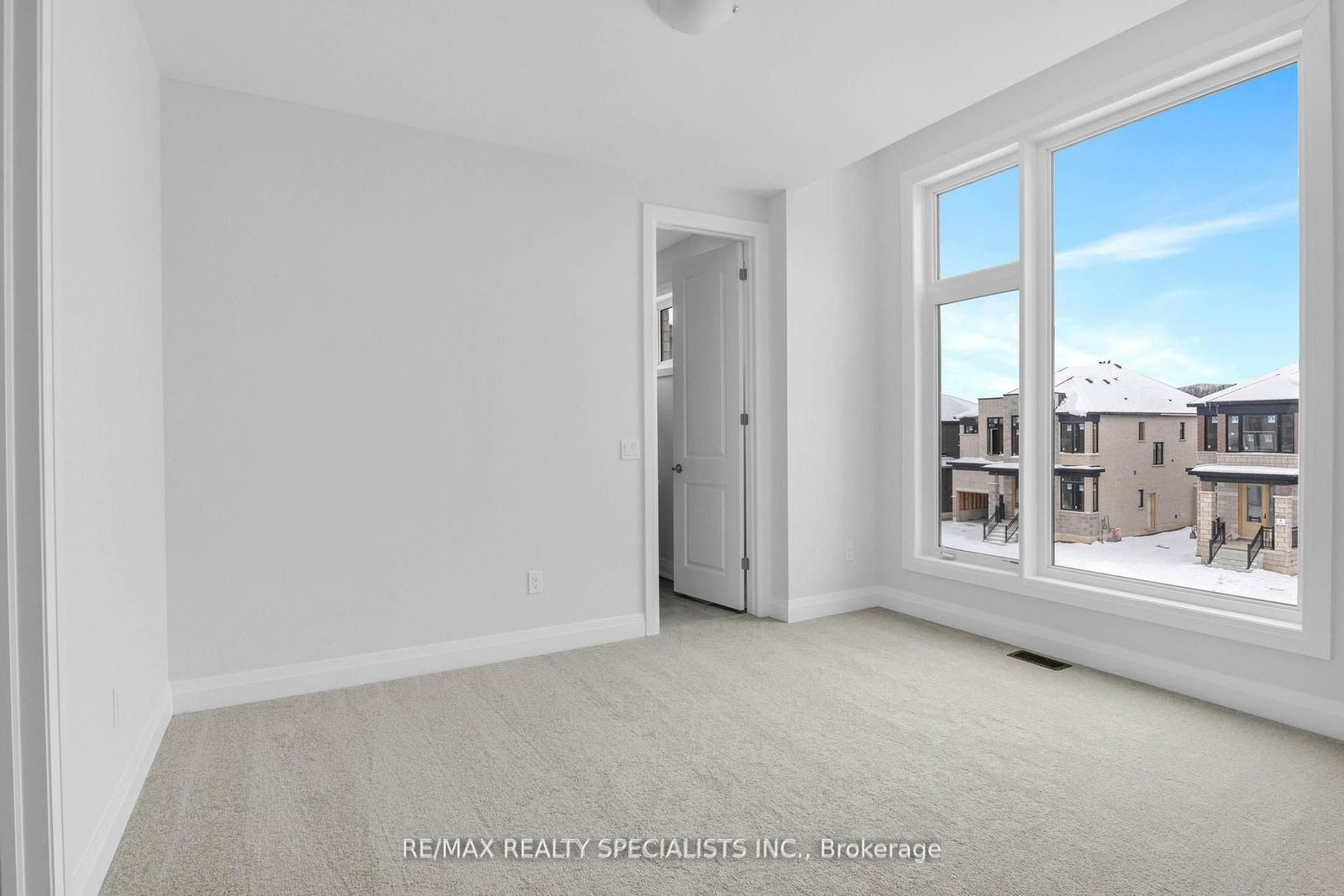 216 Harwood Avenue - Photo 31