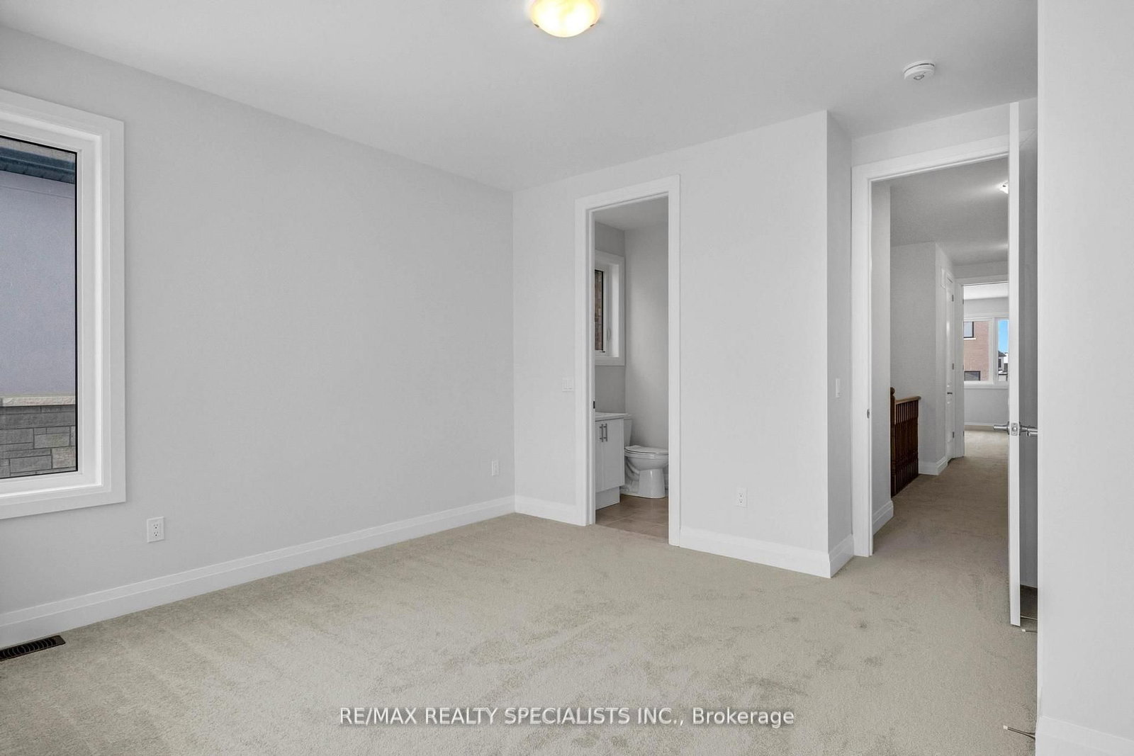 216 Harwood Avenue - Photo 35