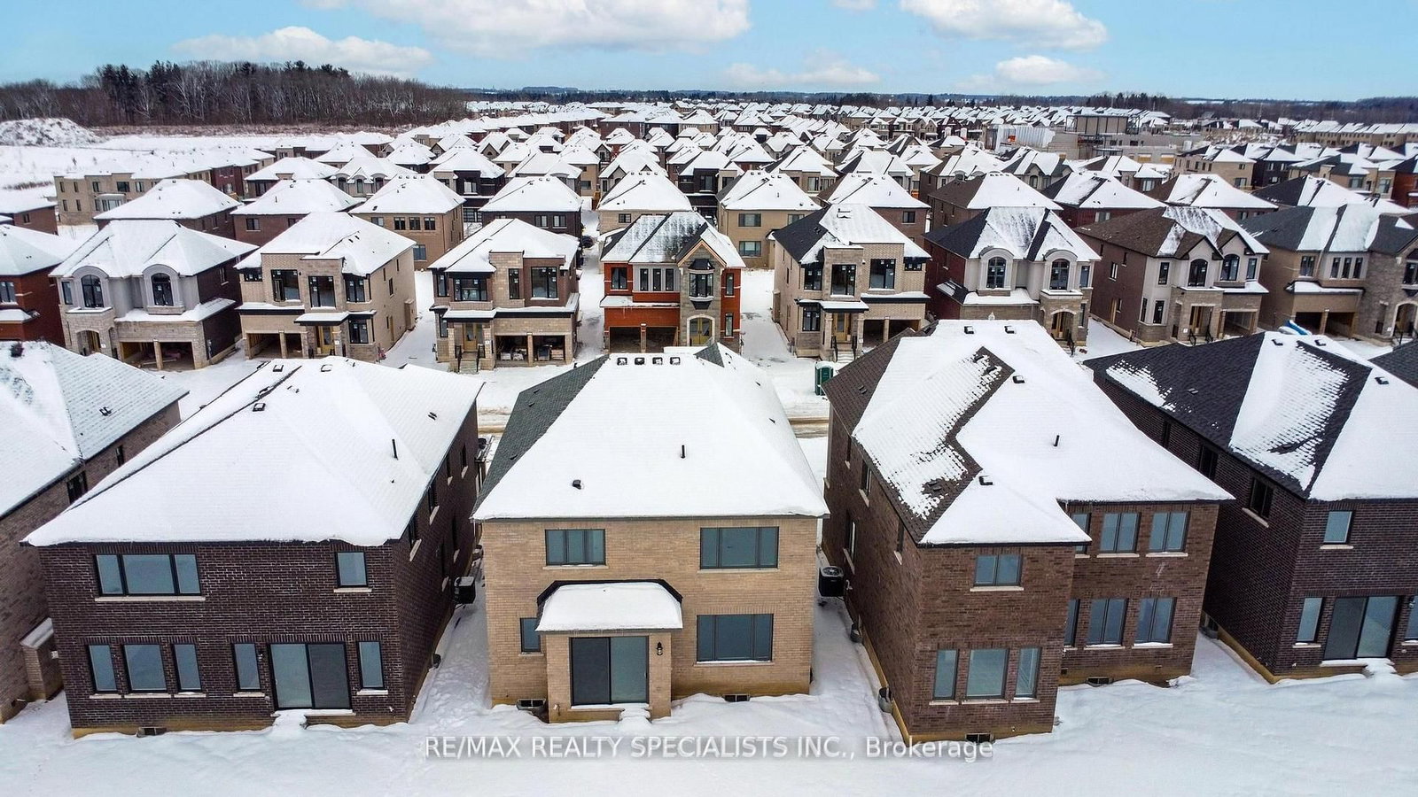 216 Harwood Avenue - Photo 39