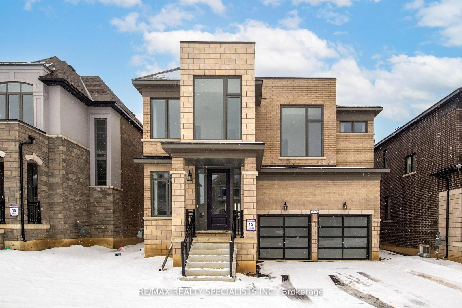 216 Harwood Avenue - Photo 7