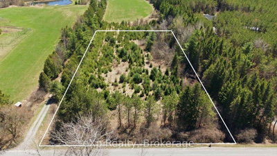 Pt Lot 4 Con 3 Shelter Valley Road — photo 5