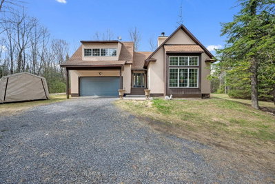 7681 Settler's Way