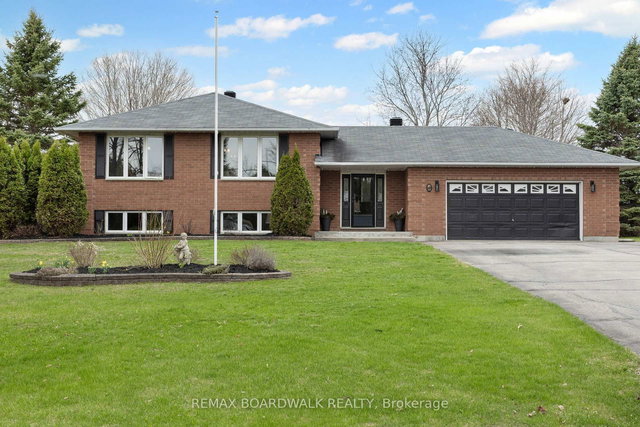 14 Davis Lane