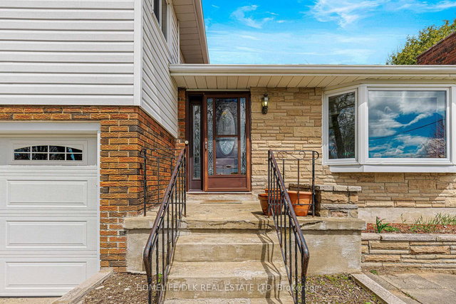 3057 County Rd 29 Road