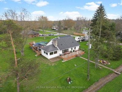 914 Oakhill Boulevard E — photo 5