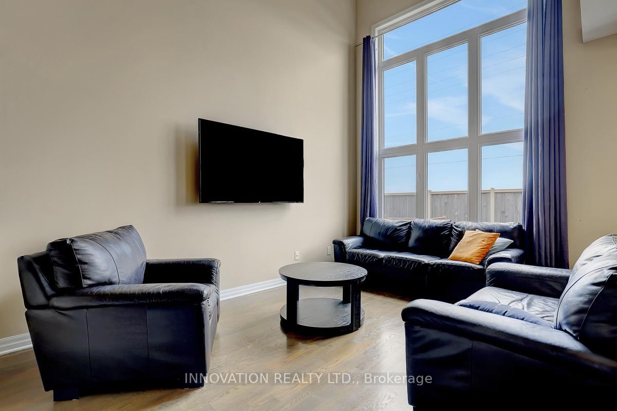 561 Rioja Street - Photo 11