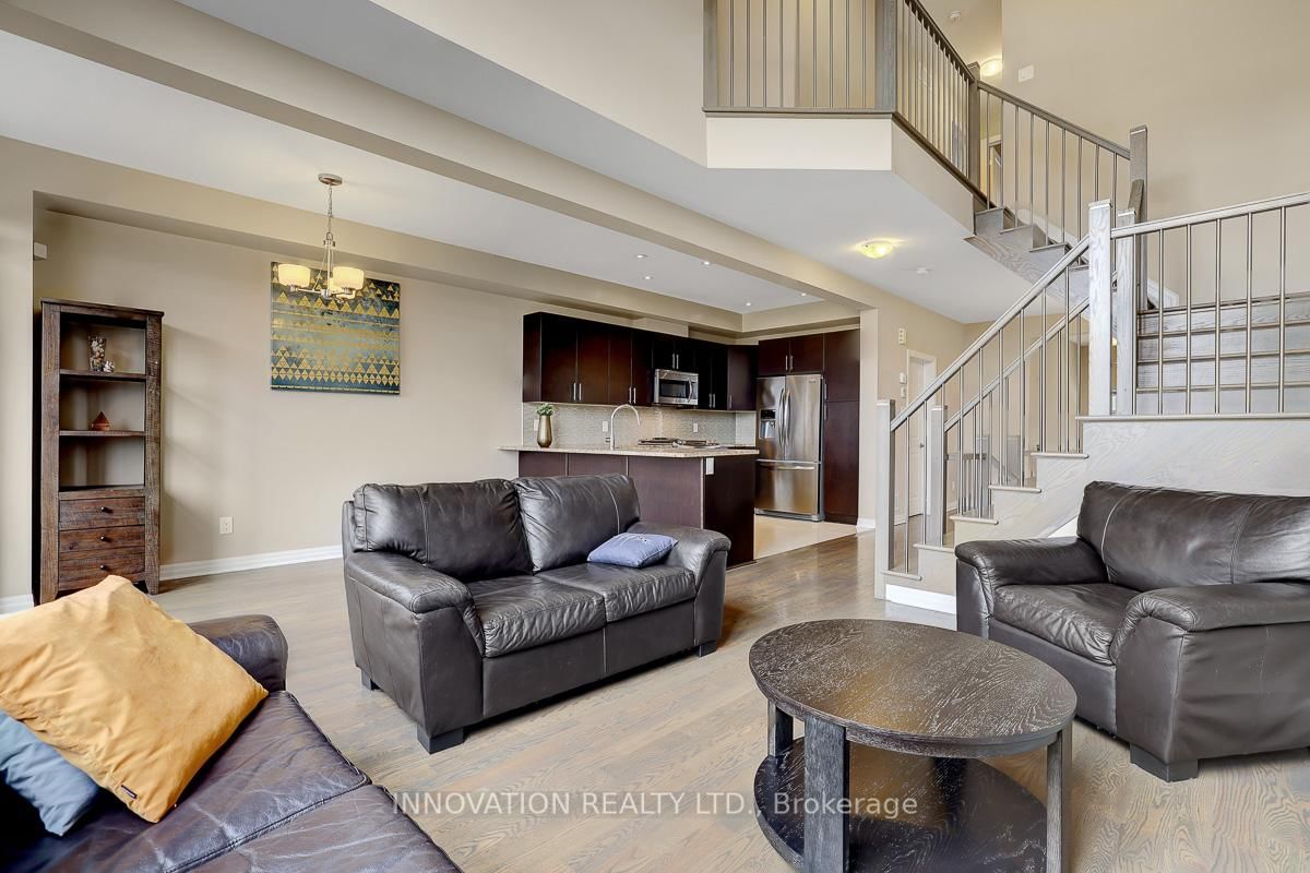 561 Rioja Street - Photo 13