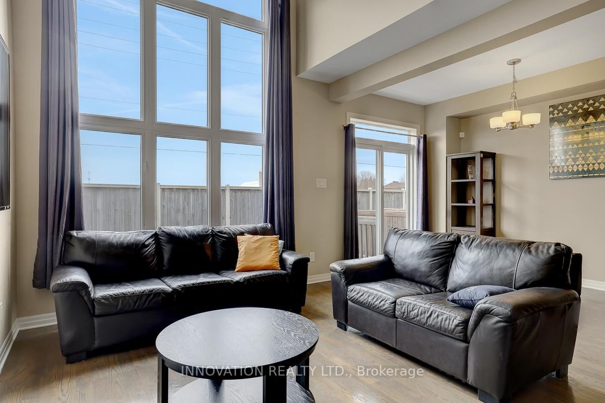 561 Rioja Street - Photo 14