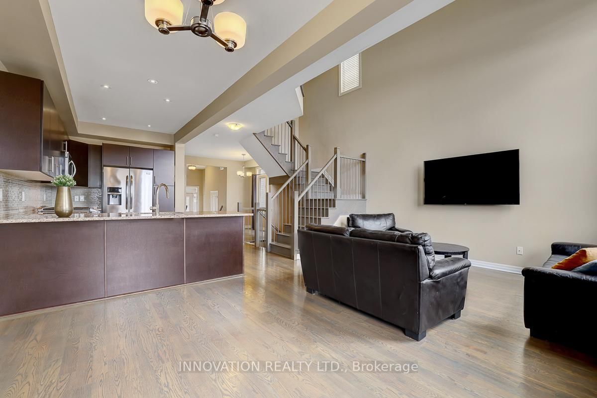561 Rioja Street - Photo 17