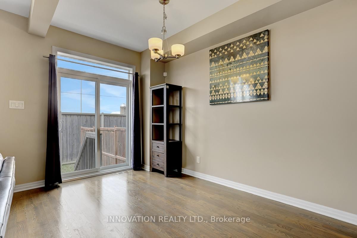 561 Rioja Street - Photo 18