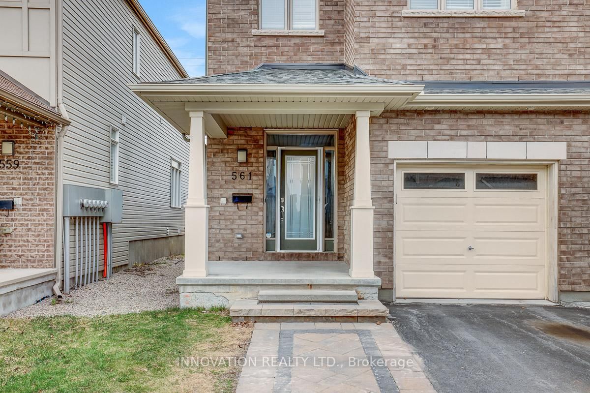 561 Rioja Street - Photo 2
