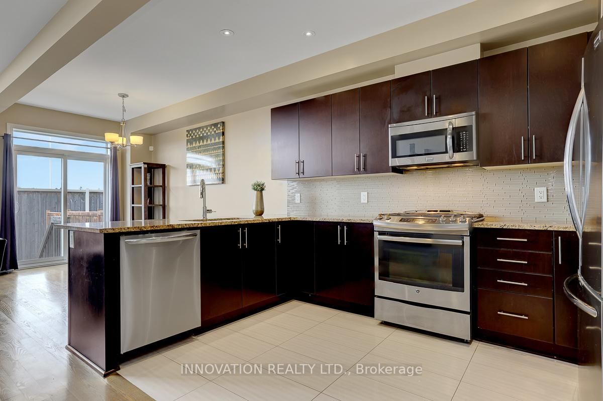 561 Rioja Street - Photo 21