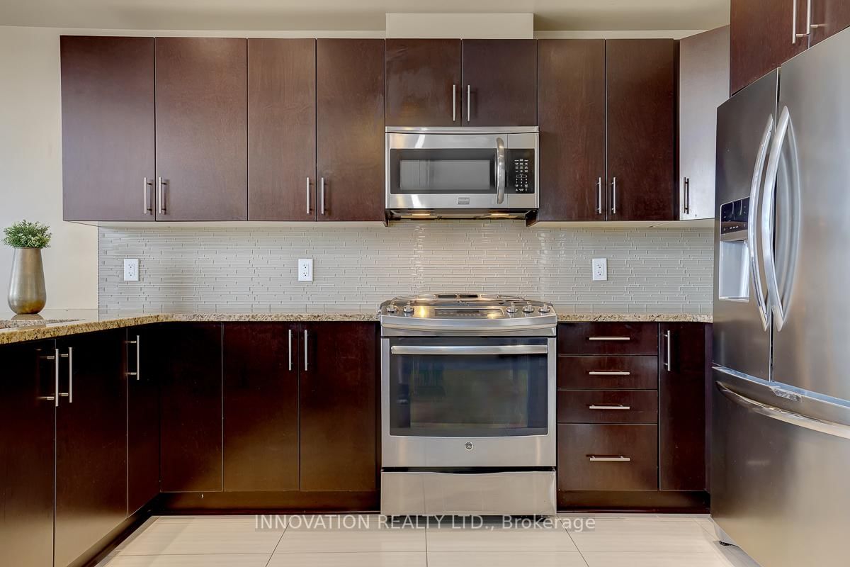 561 Rioja Street - Photo 22