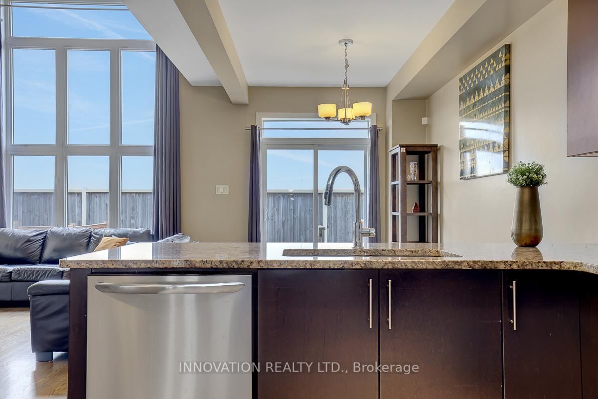 561 Rioja Street - Photo 24