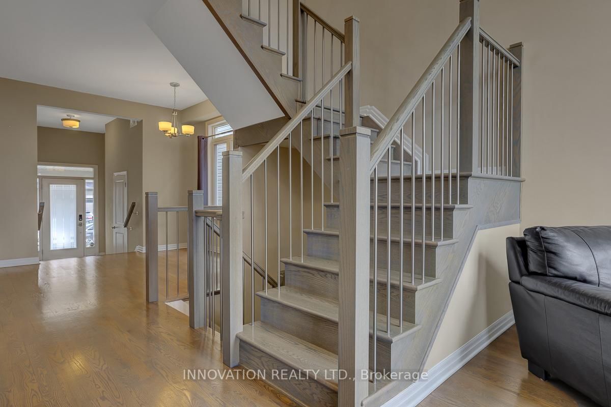561 Rioja Street - Photo 26
