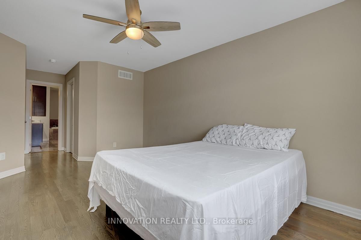 561 Rioja Street - Photo 30