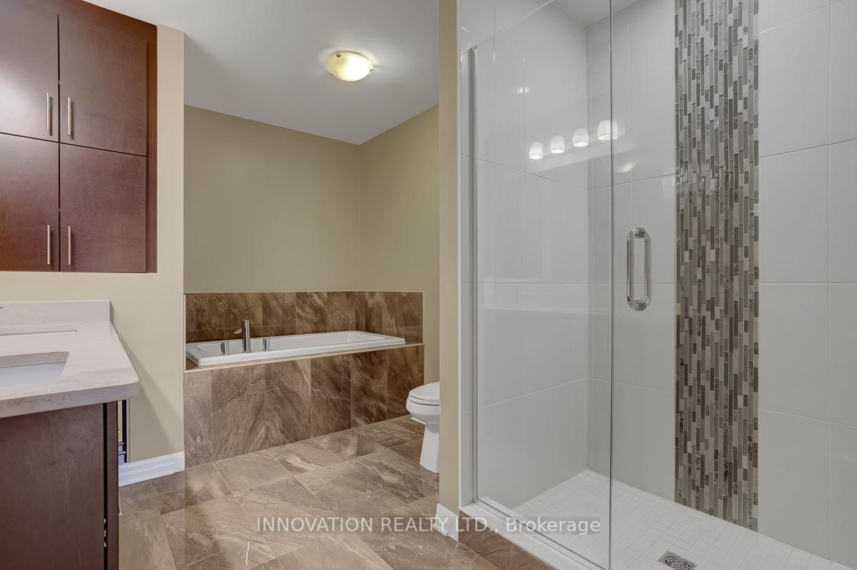561 Rioja Street - Photo 31