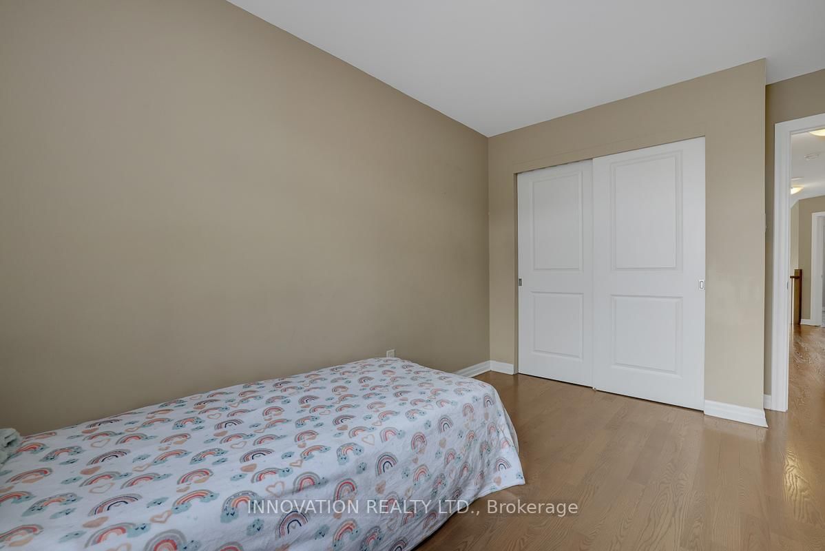 561 Rioja Street - Photo 36