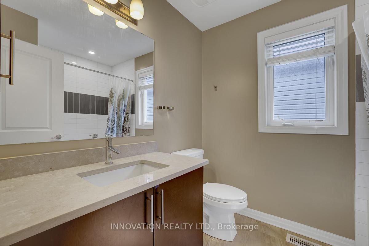 561 Rioja Street - Photo 40