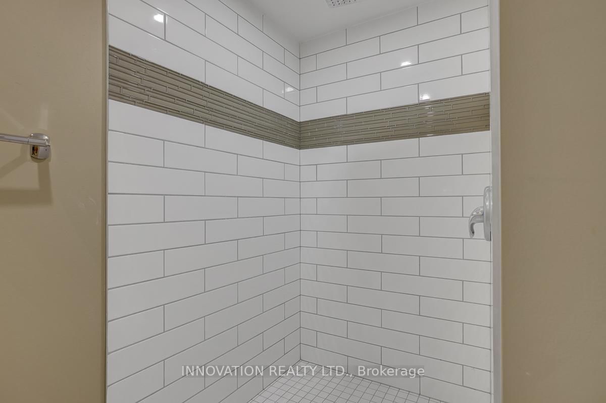 561 Rioja Street - Photo 45