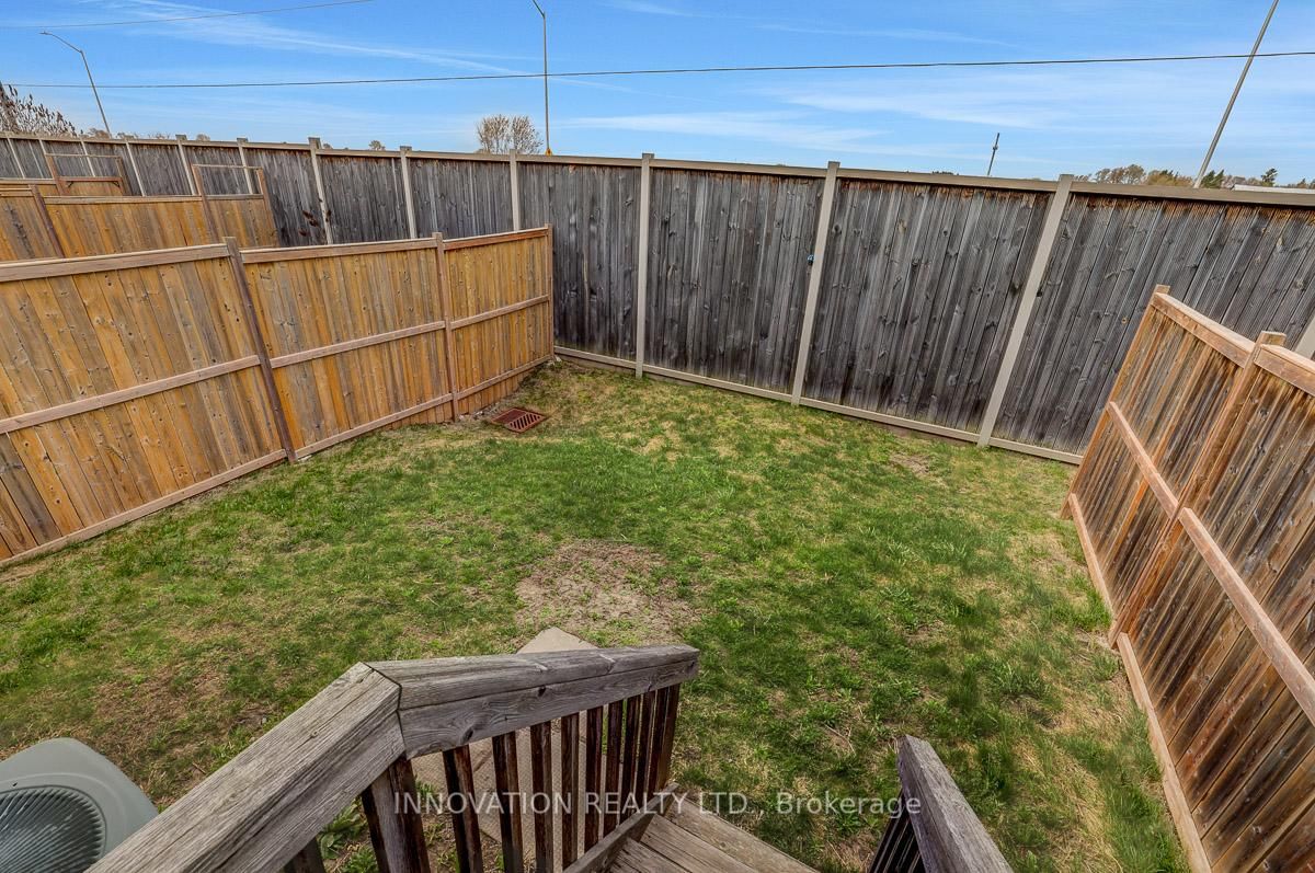 561 Rioja Street - Photo 46