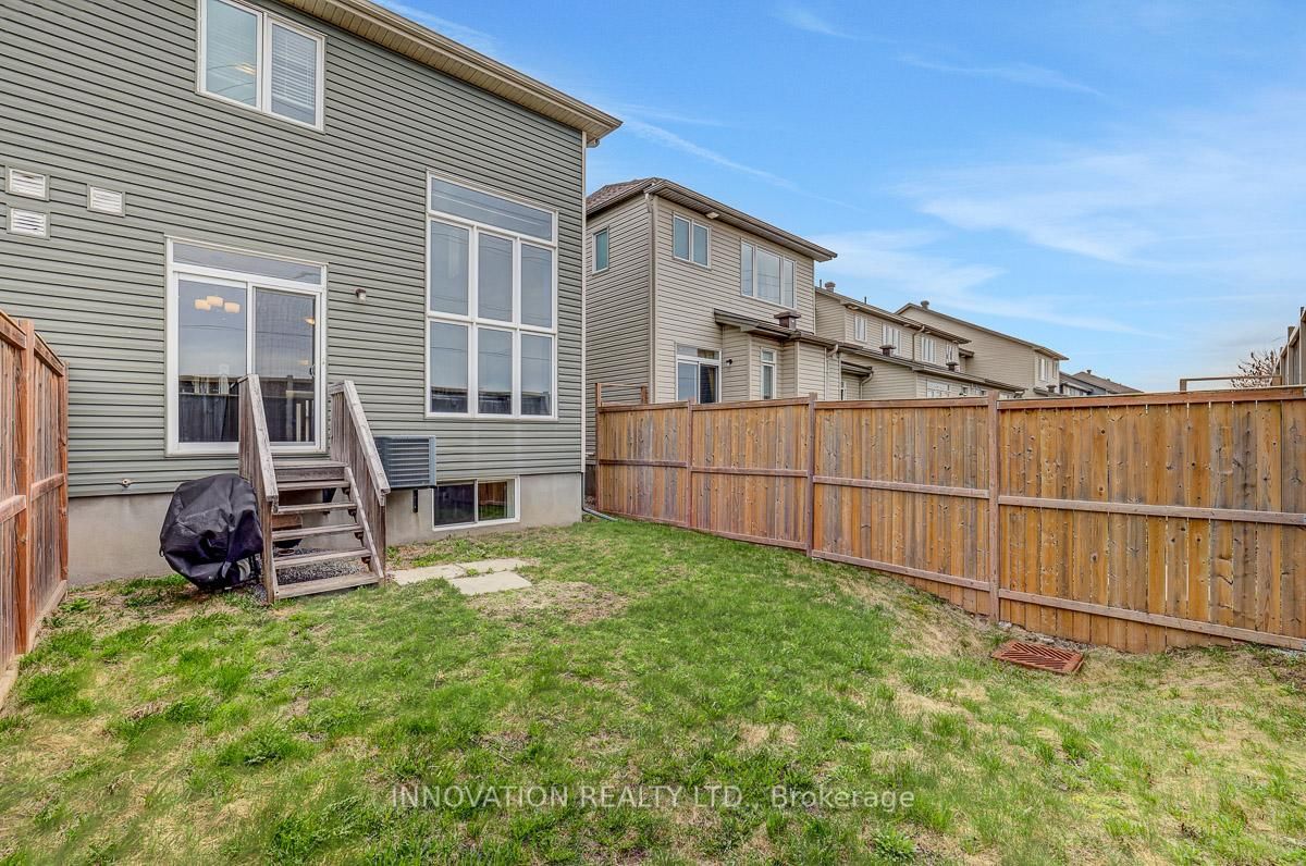 561 Rioja Street - Photo 47