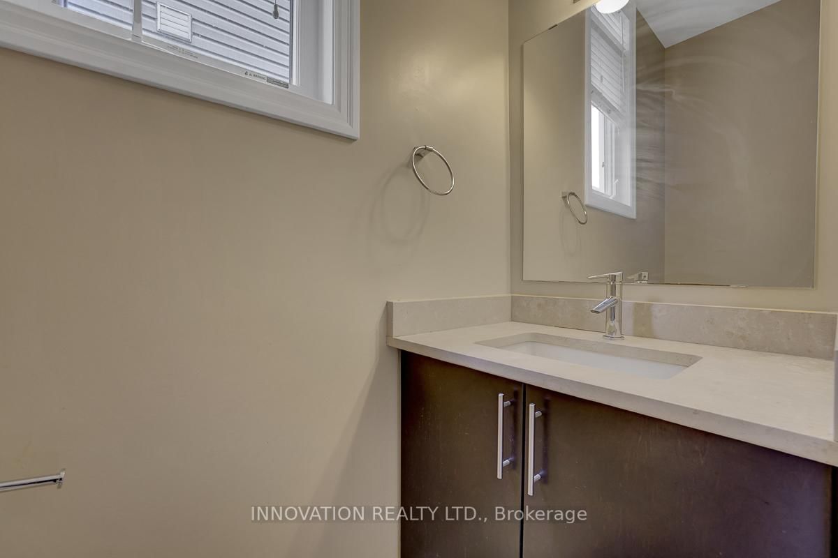 561 Rioja Street - Photo 5
