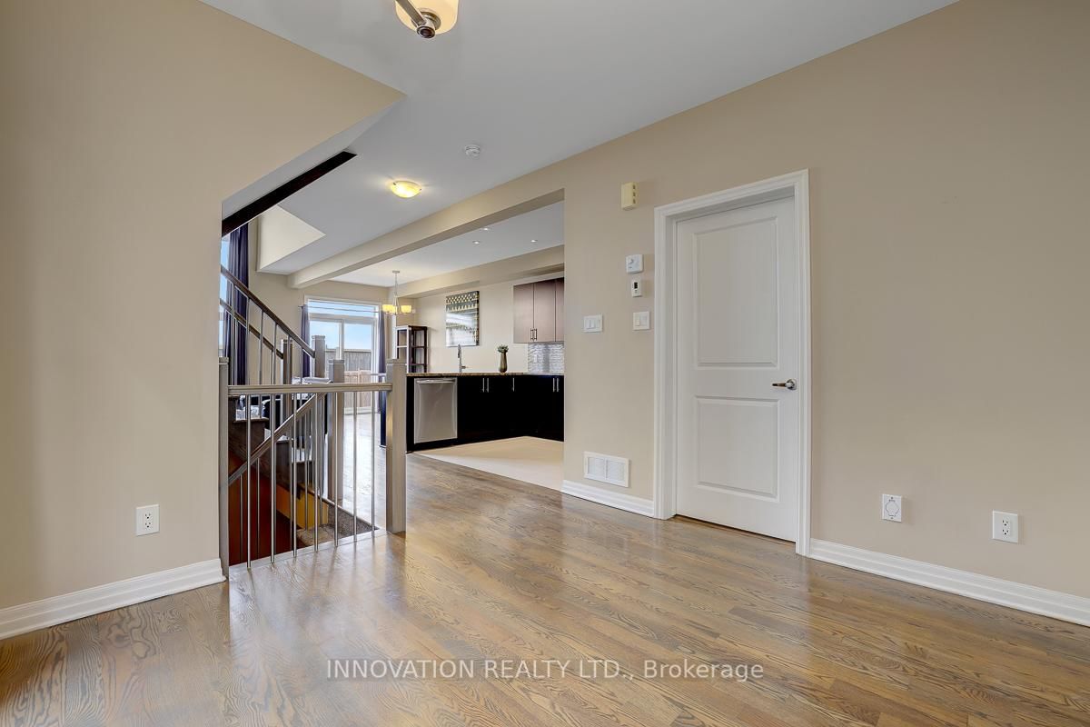 561 Rioja Street - Photo 8