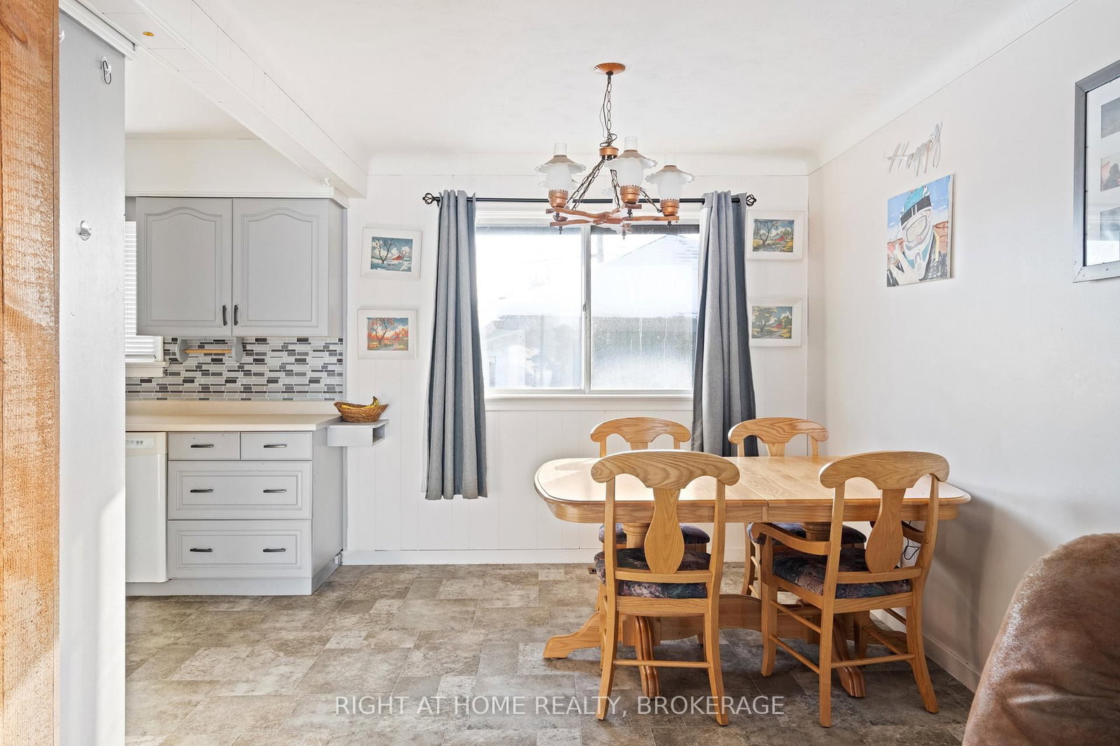 105 Glenwood Parkway • Welland, ON photo 11