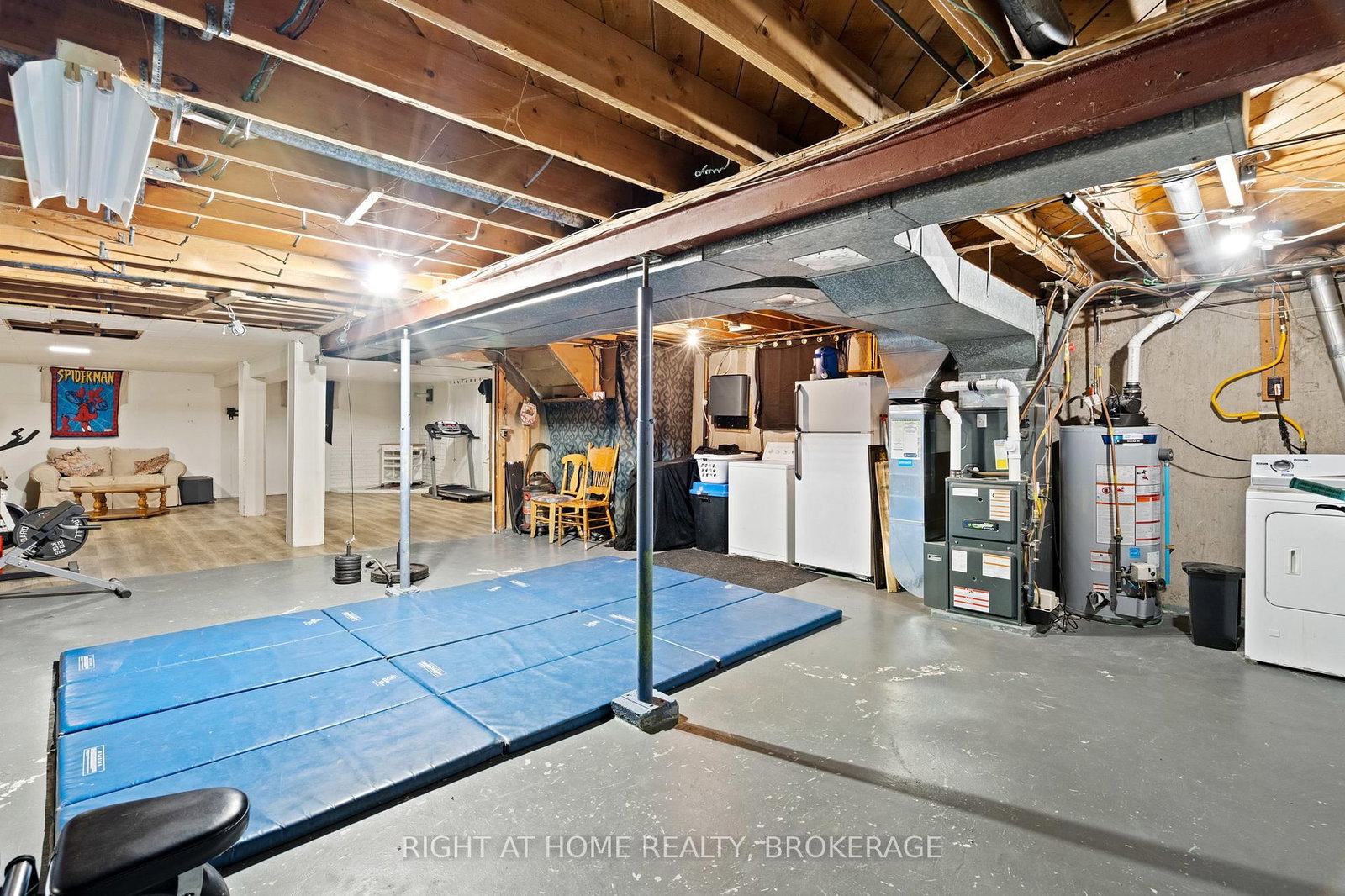 105 Glenwood Parkway • Welland, ON photo 25