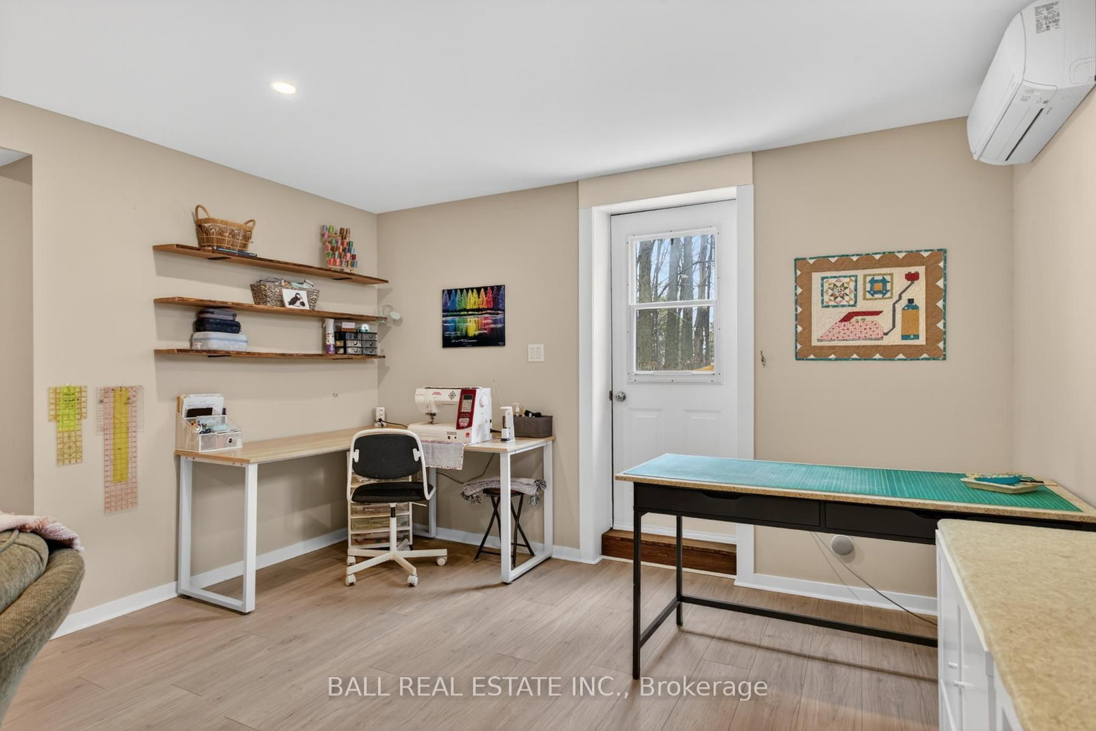 72 Summer Lane • Trent Hills, ON photo 36