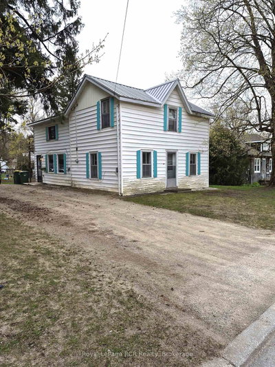 115 Isla Street
