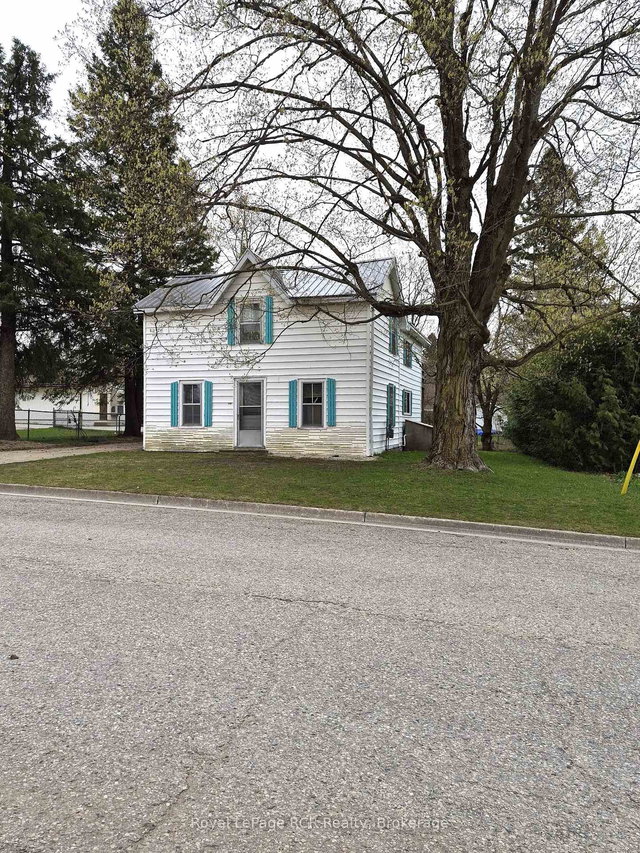 115 Isla Street
