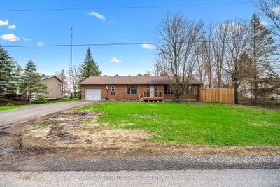 1664 Christina Crescent