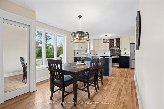1664 Christina Crescent