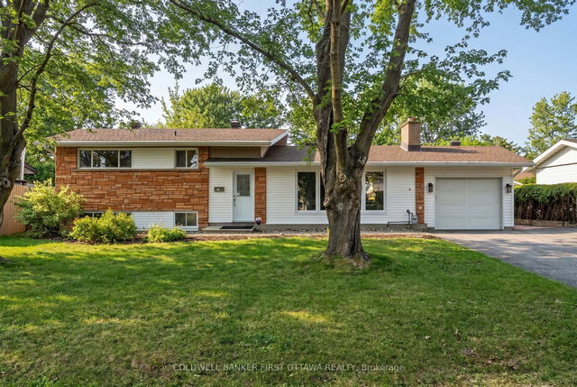 18 Tiverton Drive