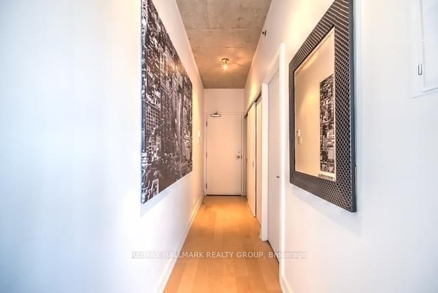 409 - 360 Mcleod Street