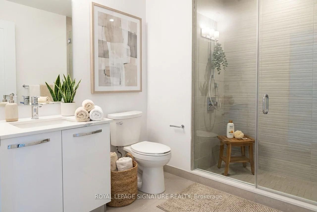 75 James Street S, Unit 1421 - Photo 6