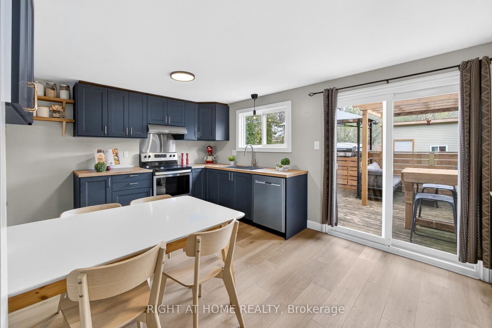 152 Hadati Road - Photo 14