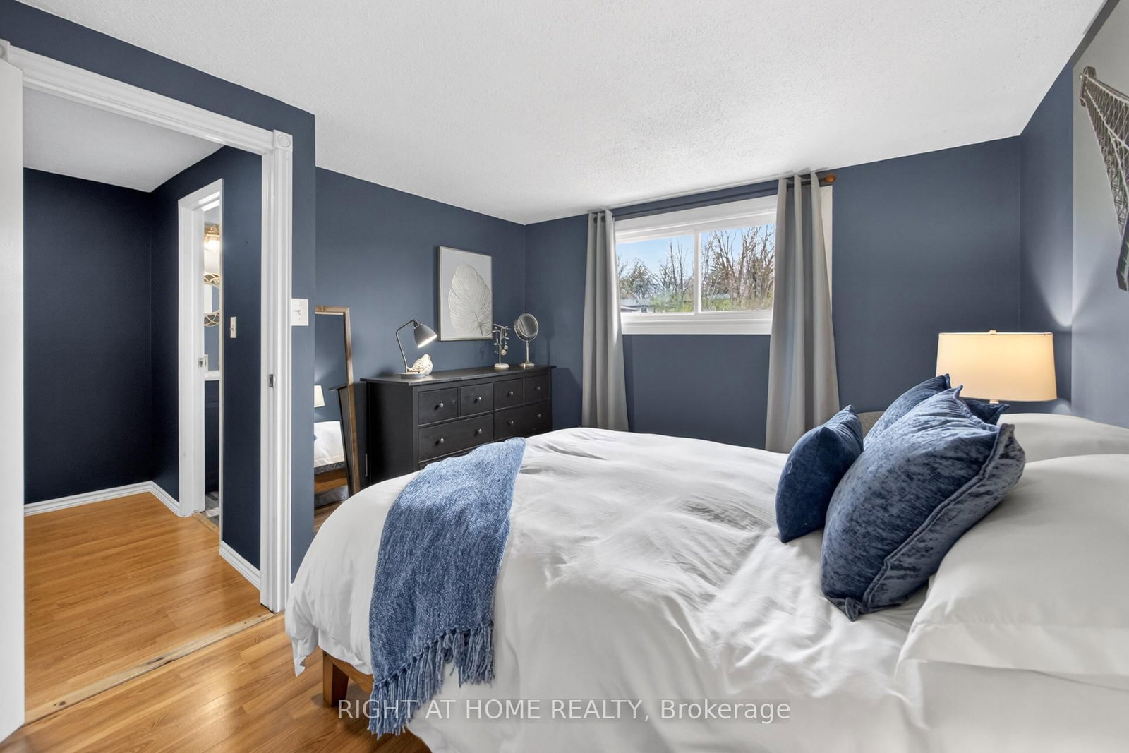 152 Hadati Road - Photo 19