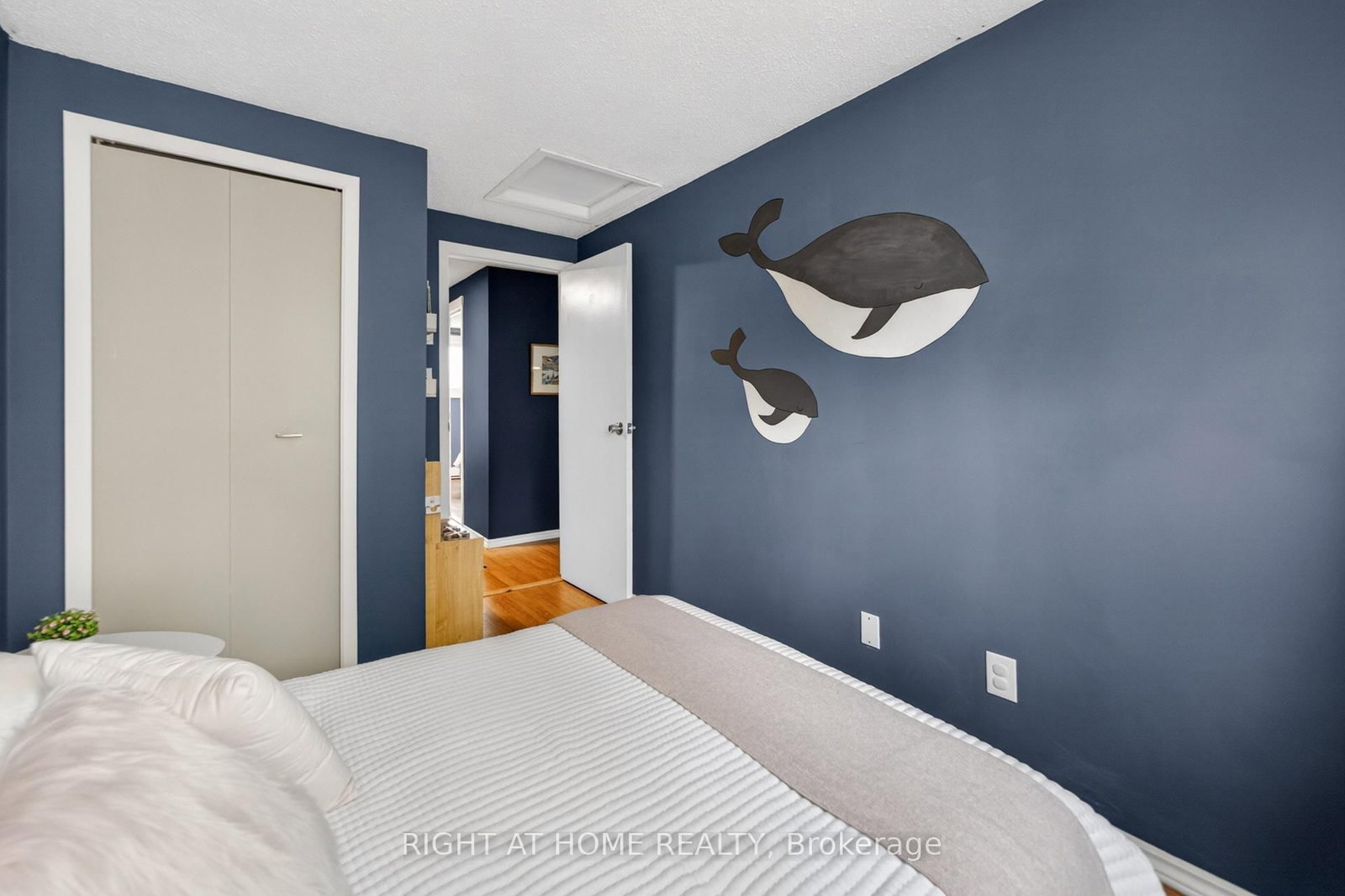 152 Hadati Road - Photo 23