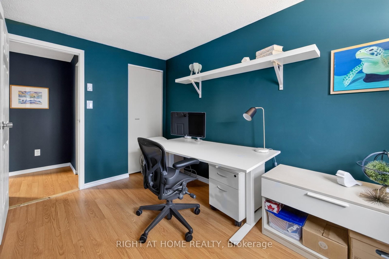 152 Hadati Road - Photo 25